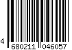 4680211046057