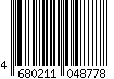 4680211048778