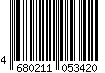 4680211053420