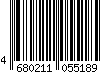 4680211055189