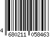 4680211058463