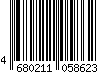 4680211058623