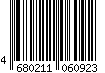 4680211060923