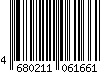 4680211061661