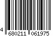 4680211061975