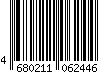 4680211062446