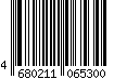 4680211065300