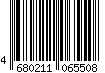 4680211065508