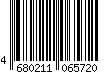 4680211065720