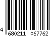 4680211067762