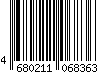 4680211068363