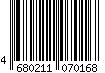 4680211070168