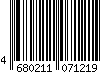 4680211071219