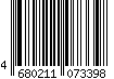 4680211073398