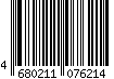 4680211076214