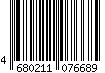 4680211076689