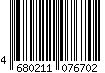 4680211076702