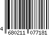 4680211077181