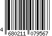 4680211079567