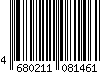 4680211081461