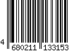 4680211133153