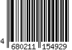 4680211154929