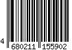 4680211155902