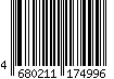 4680211174996