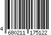 4680211175122