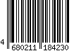 4680211184230