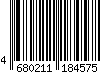 4680211184575