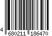 4680211186470