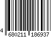 4680211186937