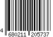 4680211205737