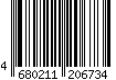 4680211206734