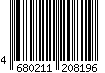 4680211208196