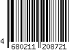 4680211208721