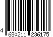 4680211236175