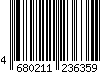 4680211236359