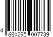 4680295007739