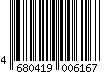 4680419006167