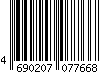 4690207077668