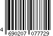 4690207077729