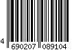 4690207089104