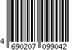 4690207099042