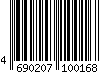 4690207100168