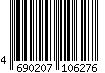 4690207106276