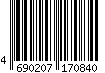 4690207170840