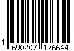 4690207176644