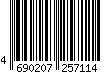 4690207257114